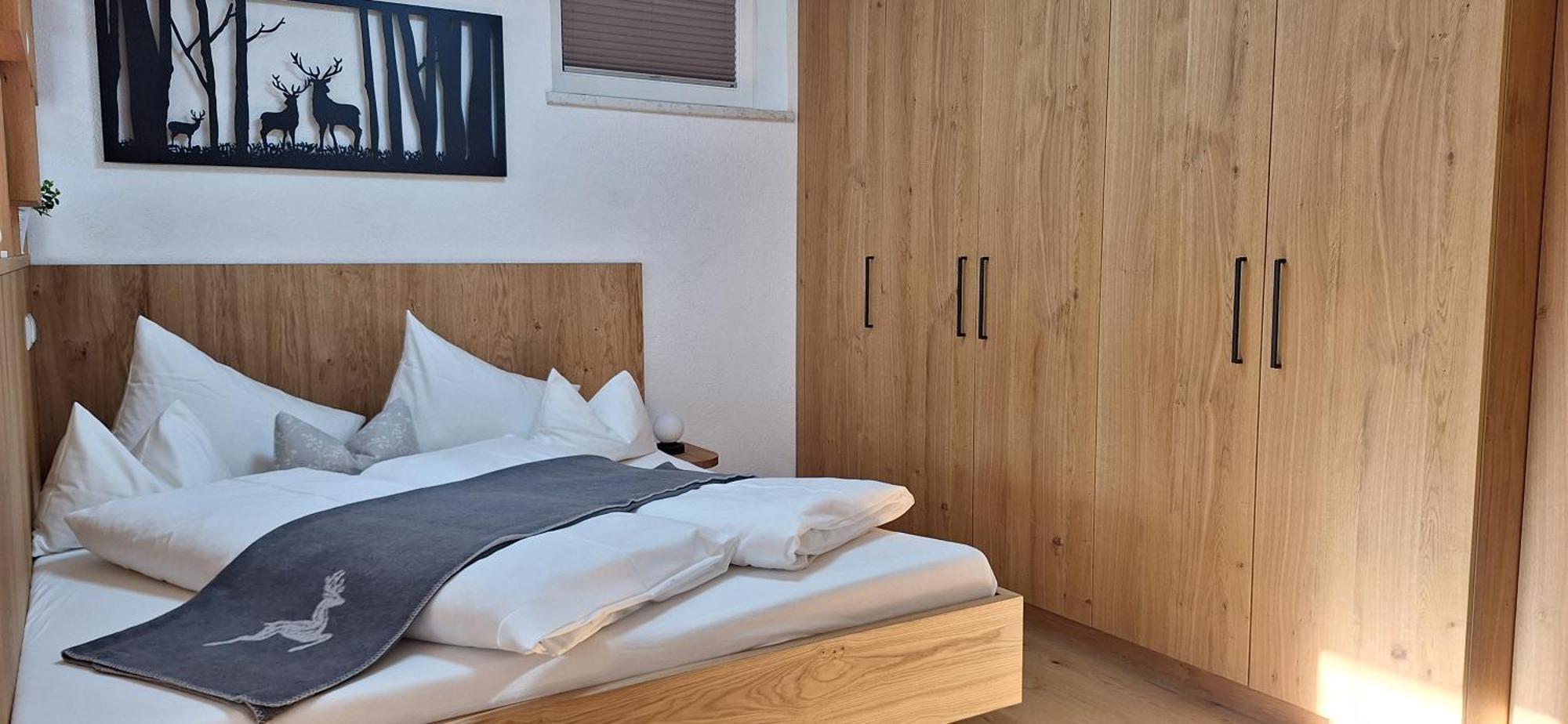Appartements Haus Olympia Innsbruck Eksteriør billede